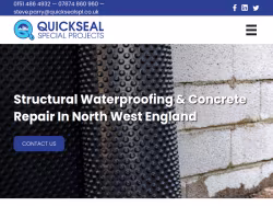 Quicksealspl