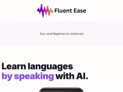 Fluentease