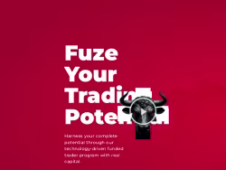 Fuzetraders