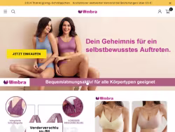 Wmbra