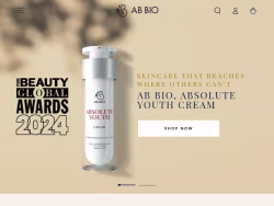 Abbio