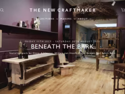 Thenewcraftsmen