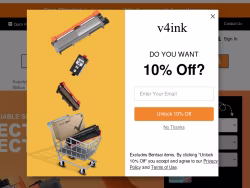 V4ink