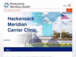Carrierclinic