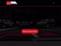 Socalexecutivecarservices