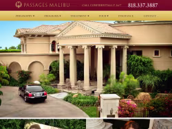Passagesmalibu