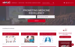 Medflixs