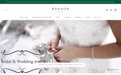 Bannonjewellers