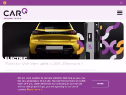 Carq