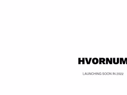 Hvornum