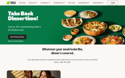 HelloFresh US