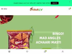 Imly