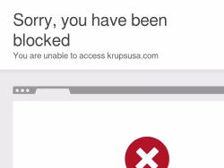 Krupsusa