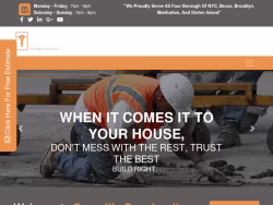 Concreterepairsnyc