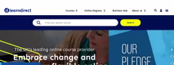 Learndirect