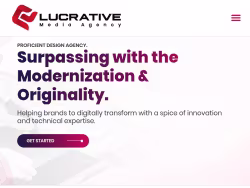 Lucrativemediaagency