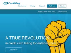 Billing
