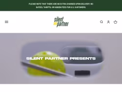 Sptennis