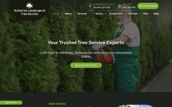 Treeserviceinca