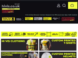Hivis