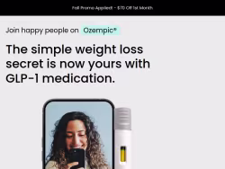 Clinicsecret