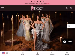 Koscy