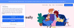 Napo