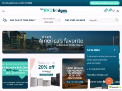 Buyrvfridges