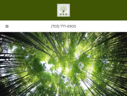 Ddtreecare