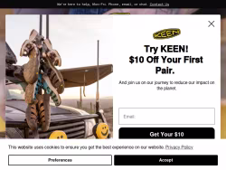 Keenfootwear