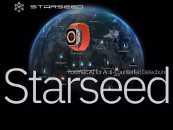Starseed