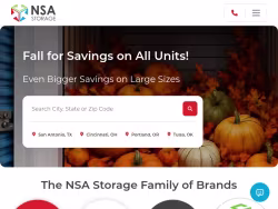 Hideawaystorage