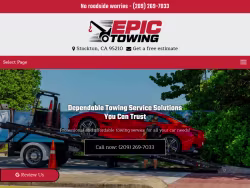 Towingservicestocktonca