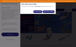 Estore