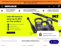 Insourceonline