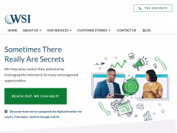 Wsiprovenresults