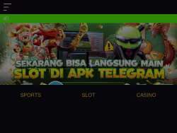 Yesmovies