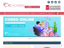 Corsi-informatica