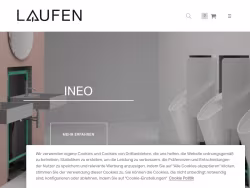 Laufen