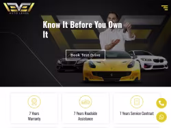 Autolevel