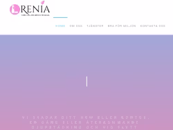Renia