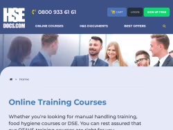 Hsedocs