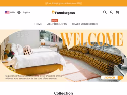 Formlurgous
