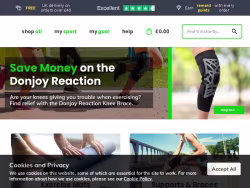 Thinksport