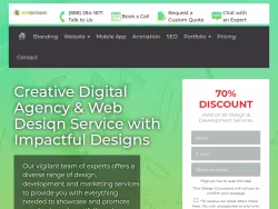 Webdesiqns