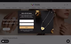 TVON