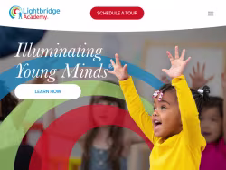 Lightbridgeacademy