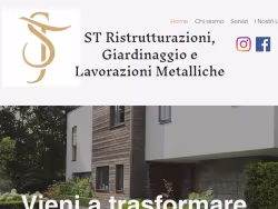 Stsrls