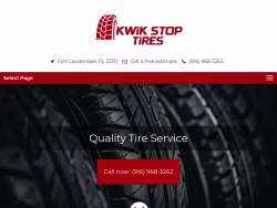 Tireshopfl