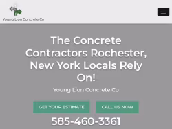 Rochesterconcreteco